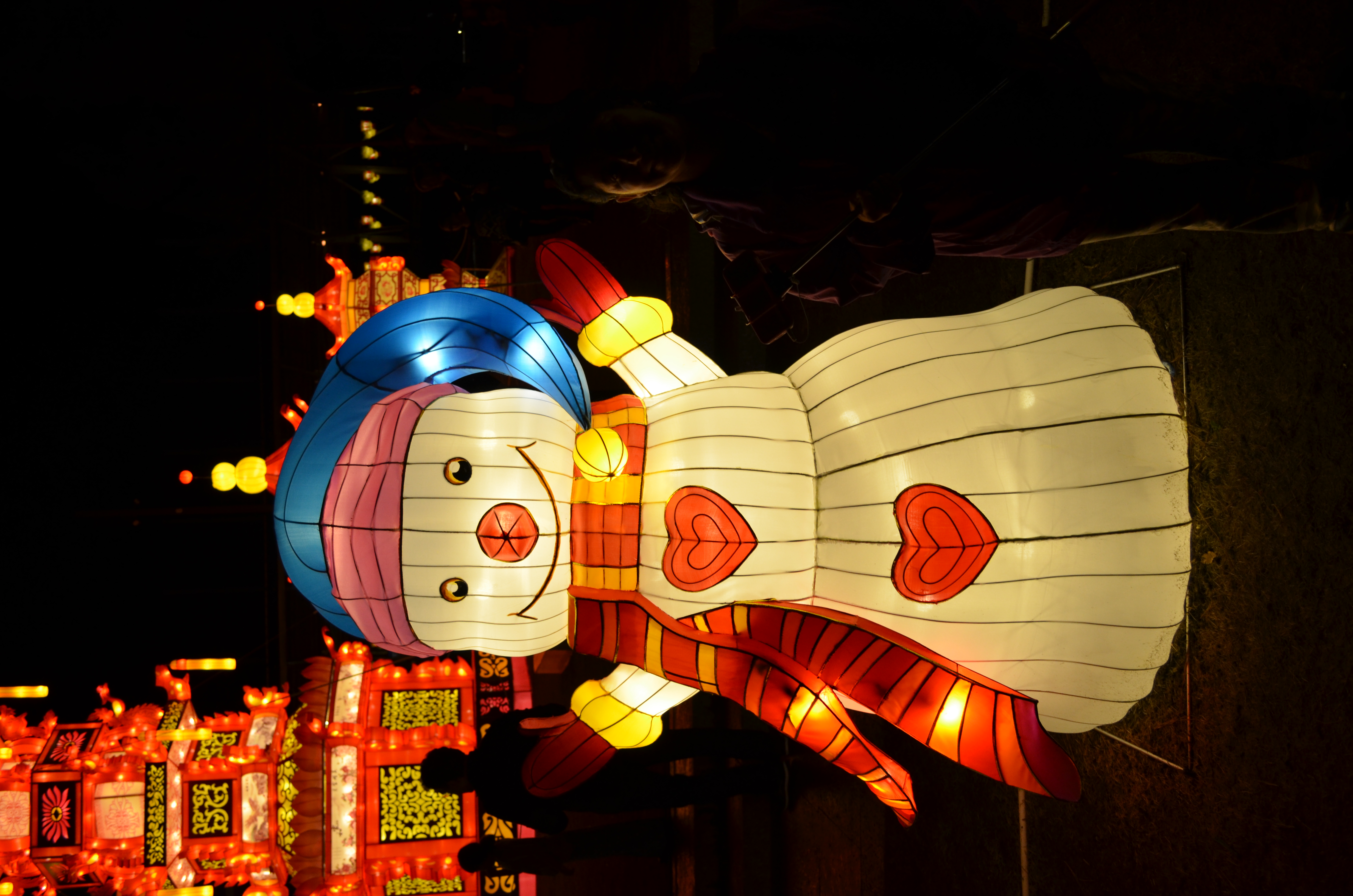 ./2015/33 - Chinese Lantern Festival/DSC_0651.JPG